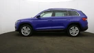 2021-skoda-kodiaq-15-tsi-se-l-dsg-small-64