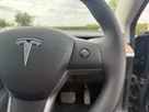 2021-tesla-model-3-e-long-range-4x4-small-25