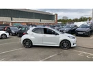 2023-toyota-yaris-15-vvt-i-gr-sport-114bhp-small-15