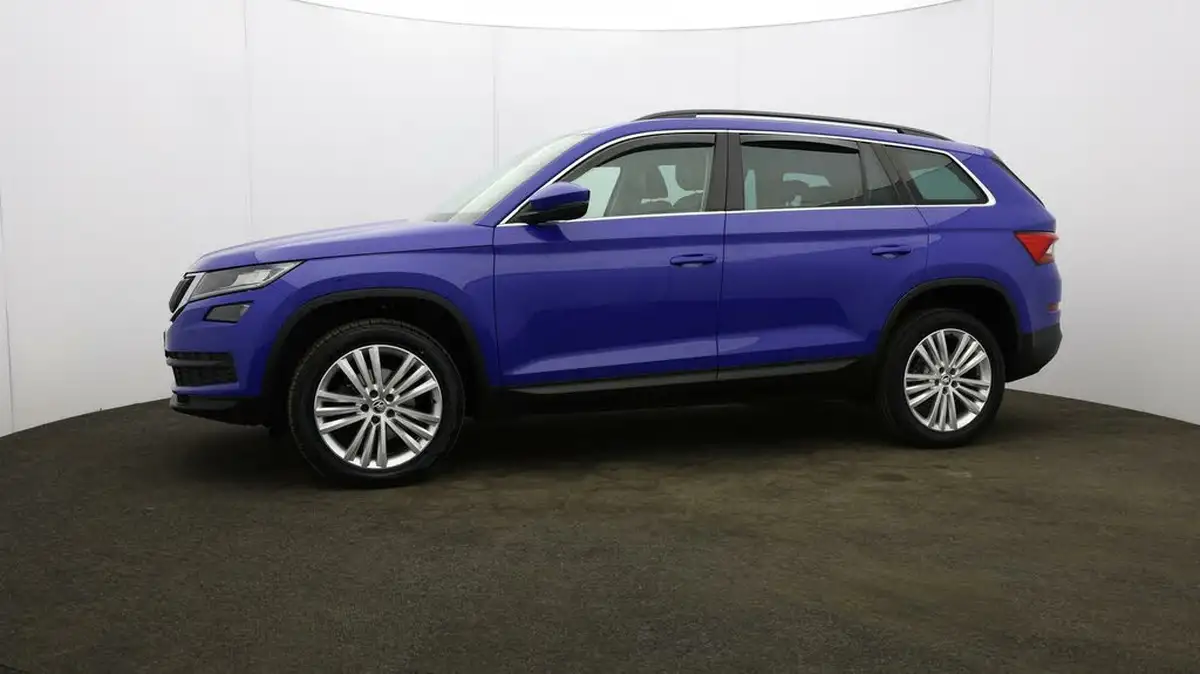 2021-skoda-kodiaq-15-tsi-se-l-dsg-big-29