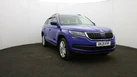 2021-skoda-kodiaq-15-tsi-se-l-dsg-small-40