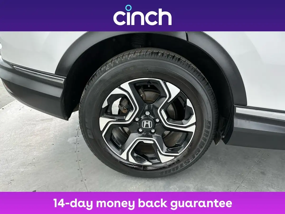 2019-honda-cr-v-20-i-mmd-sr-big-18