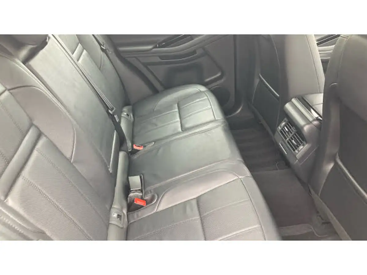 2021-land-rover-range-rover-evoque-20-d200-r-dynamic-s-big-41