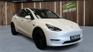 2022-tesla-model-y-e-long-range-small-2