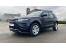 2021-land-rover-range-rover-evoque-20-d200-r-dynamic-s-small-28