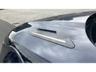 2021-land-rover-range-rover-evoque-20-d200-r-dynamic-s-small-24