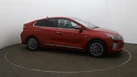 2020-hyundai-ioniq-e-premium-se-electric-100kw-small-39