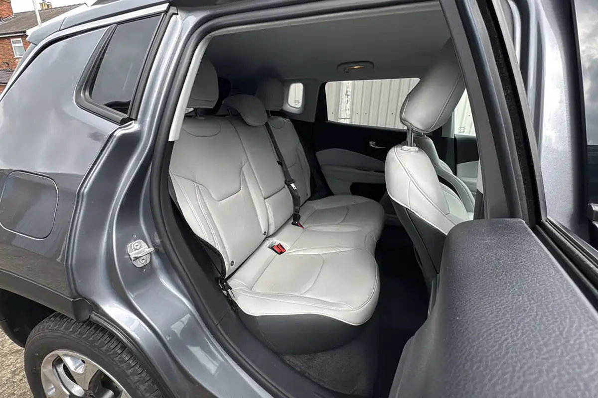 2021-jeep-compass-14-multiair-ii-limited-168bhp-4x4-auto-big-10
