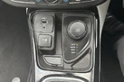 2021-jeep-compass-14-multiair-ii-limited-168bhp-4x4-auto-small-21