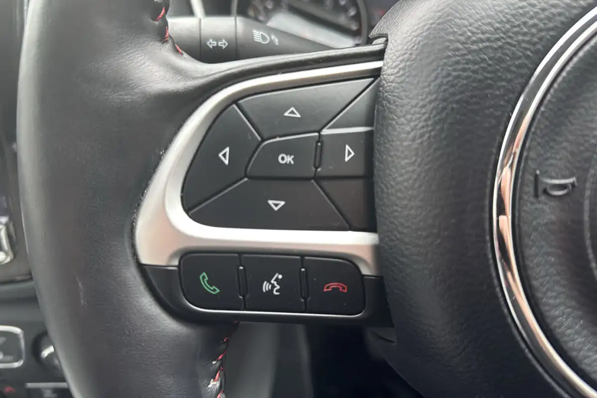 2021-jeep-compass-14-multiair-ii-limited-168bhp-4x4-auto-big-32