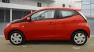 2017-toyota-aygo-10-vvt-i-x-play-71bhp-5d-small-4