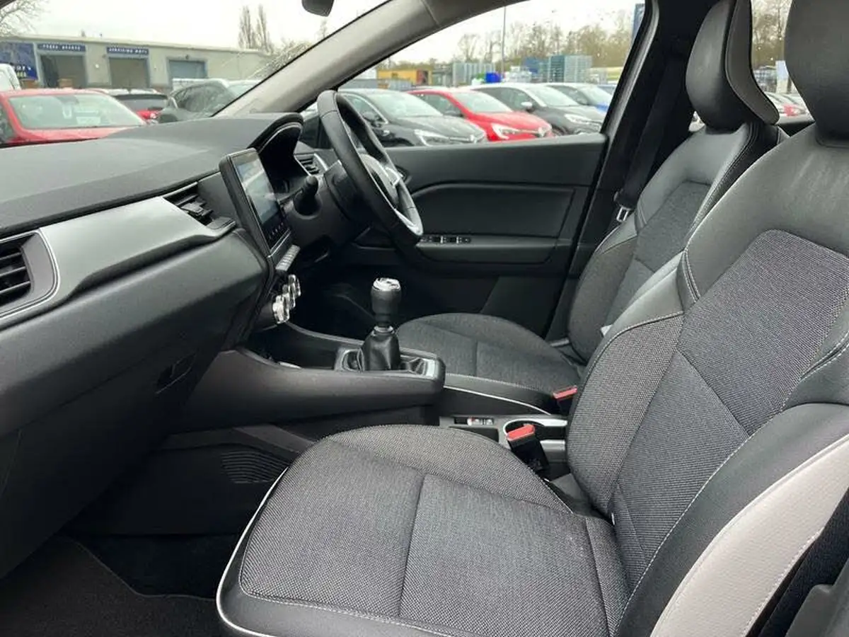 2022-renault-captur-13-tce-se-edition-big-15