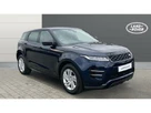 2021-land-rover-range-rover-evoque-20-d200-r-dynamic-s-small-0
