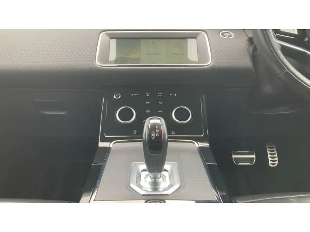 2021-land-rover-range-rover-evoque-20-d200-r-dynamic-s-big-13