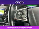2019-honda-cr-v-20-i-mmd-sr-small-29