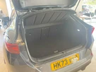 2023-cupra-formentor-20-tsi-v1-small-10
