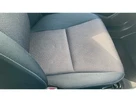 2016-honda-jazz-13-i-vtec-ex-navi-small-28