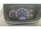 2019-hyundai-i10-10-play-small-17