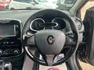 2015-renault-clio-15dci-dynamique-s-medianav-edc-auto-small-11