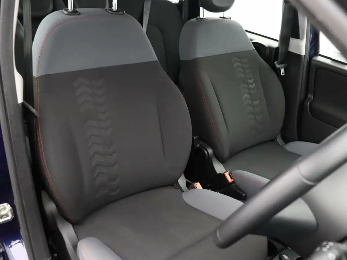2019-fiat-panda-12-easy-ss-big-6