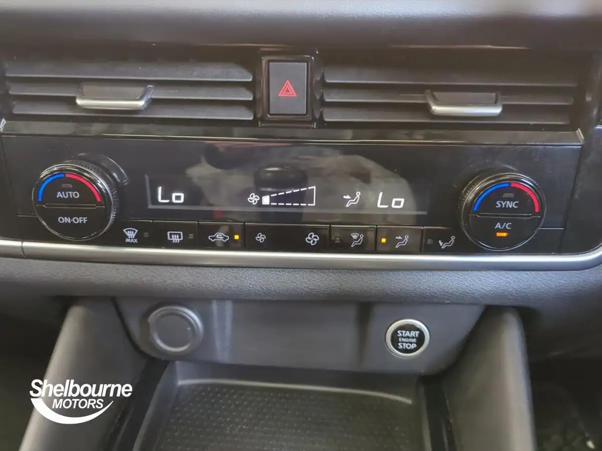 2022-nissan-qashqai-13-dig-t-n-connecta-140ps-big-26