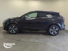 2022-nissan-qashqai-13-dig-t-n-connecta-140ps-small-13