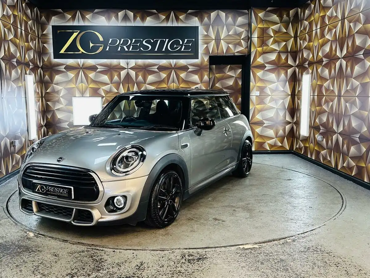 2020-mini-cooper-15-cooper-sport-hatchback-3d-big-12