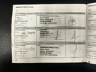2015-renault-clio-15dci-dynamique-s-medianav-edc-auto-small-32