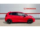 2016-honda-jazz-13-i-vtec-ex-navi-small-4
