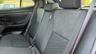 2023-toyota-yaris-cross-15-vvt-i-design-small-12