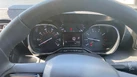 2023-citroen-c3-aircross-12-puretech-shine-plus-130ps-eat6-small-12