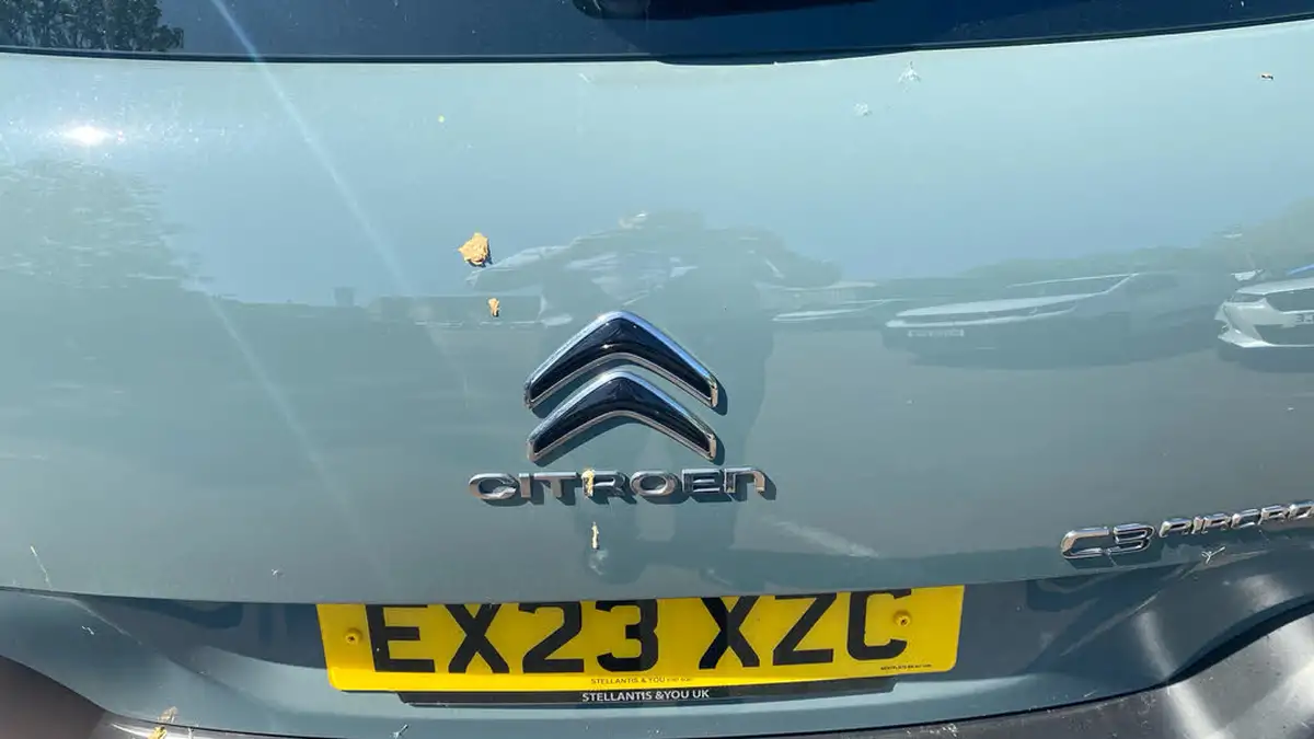 2023-citroen-c3-aircross-12-puretech-shine-plus-130ps-eat6-big-25