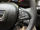 2021-dacia-sandero-10-sce-essential-small-21