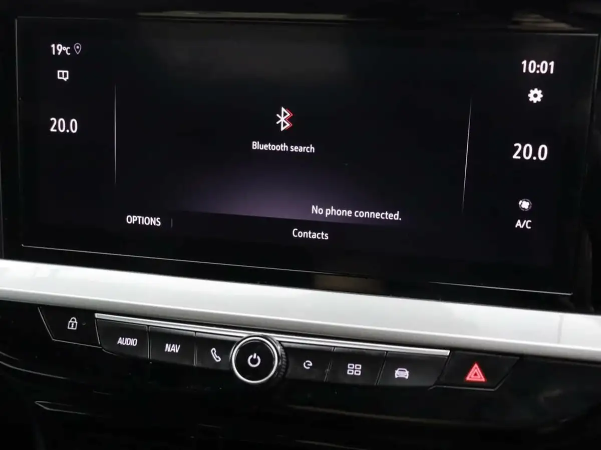 2023-vauxhall-mokka-e-ultimate-big-16