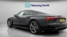 2023-audi-e-tron-gt-e-small-5