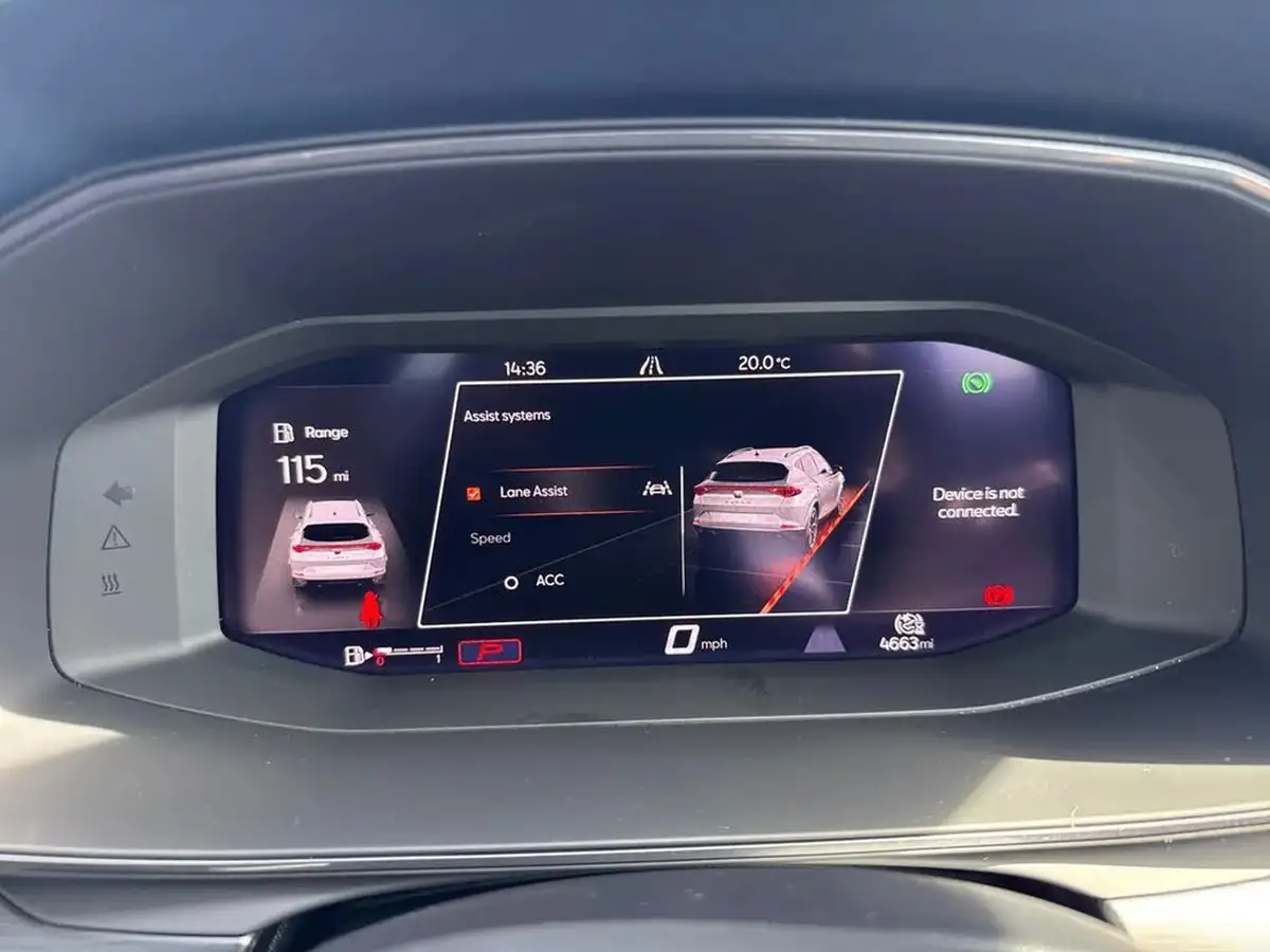 2024-cupra-formentor-15-tsi-v2-dsg-big-50