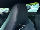 2024-cupra-formentor-15-tsi-v2-dsg-small-37