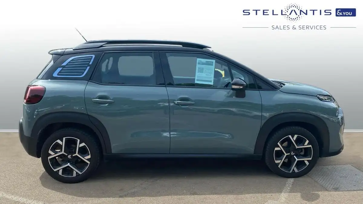 2023-citroen-c3-aircross-12-puretech-shine-plus-130ps-eat6-big-1