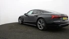 2023-audi-e-tron-gt-e-small-74