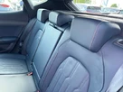 2024-cupra-formentor-15-tsi-v2-dsg-small-13