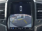2022-volvo-xc90-20-b5-core-small-18