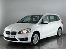 2016-bmw-2-series-15-218i-luxury-gran-tourer-5d-auto-small-2