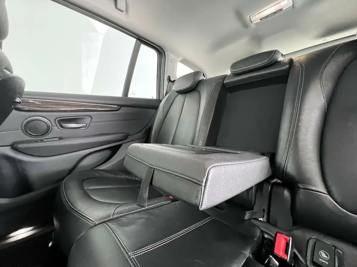 2016-bmw-2-series-15-218i-luxury-gran-tourer-5d-auto-big-13