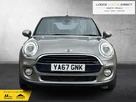 2017-mini-cooper-15-cooper-ss-convertible-2d-small-4