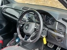 2021-skoda-fabia-10-tsi-monte-carlo-95ps-hatchback-dsg-small-3