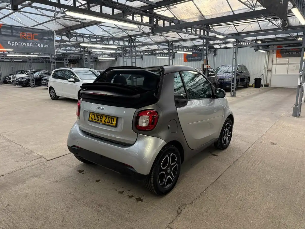 2018-smart-fortwo-09-prime-premium-cabriolet-twinamic-big-8