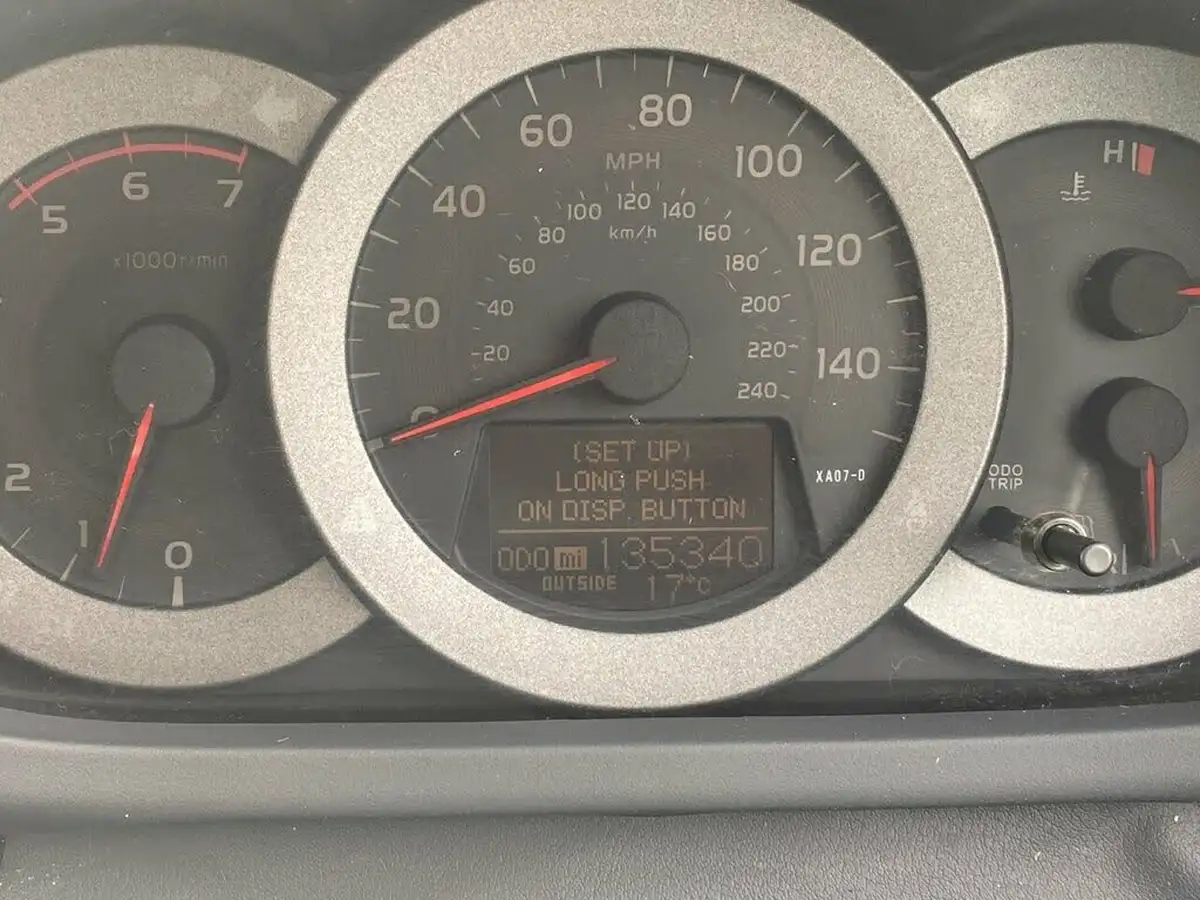 2011-toyota-rav4-22td-xt-r-22d-4d-150bhp-awd-big-12