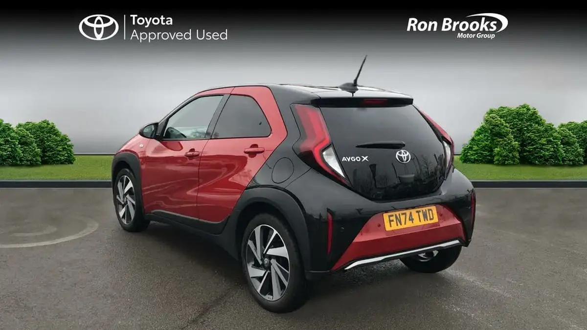 2024-toyota-aygo-x-10-vvt-i-exclusive-big-3