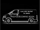 2020-renault-trafic-20dci-ll30-energy-145-business-panel-small-0