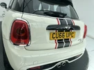 2016-mini-cooper-20td-cooper-sd-170bhp-ss-hatchback-5d-small-45